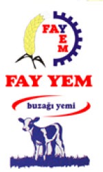 BUZAĞI BAŞLANGIÇ YEMİ