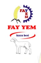 LAMB FEEDING FEED